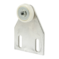 Prime-Line Tub Enclosure Roller and Bracket 2 Pack M 6008